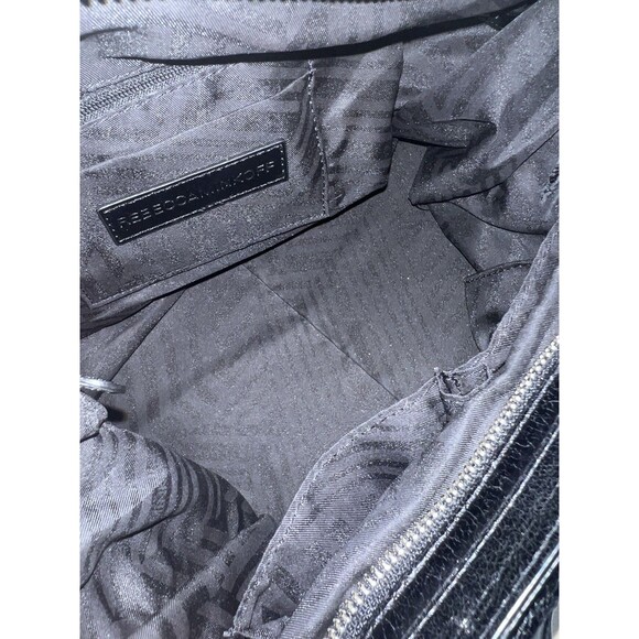 sold sold sold no longer available - Picture 10 of 14